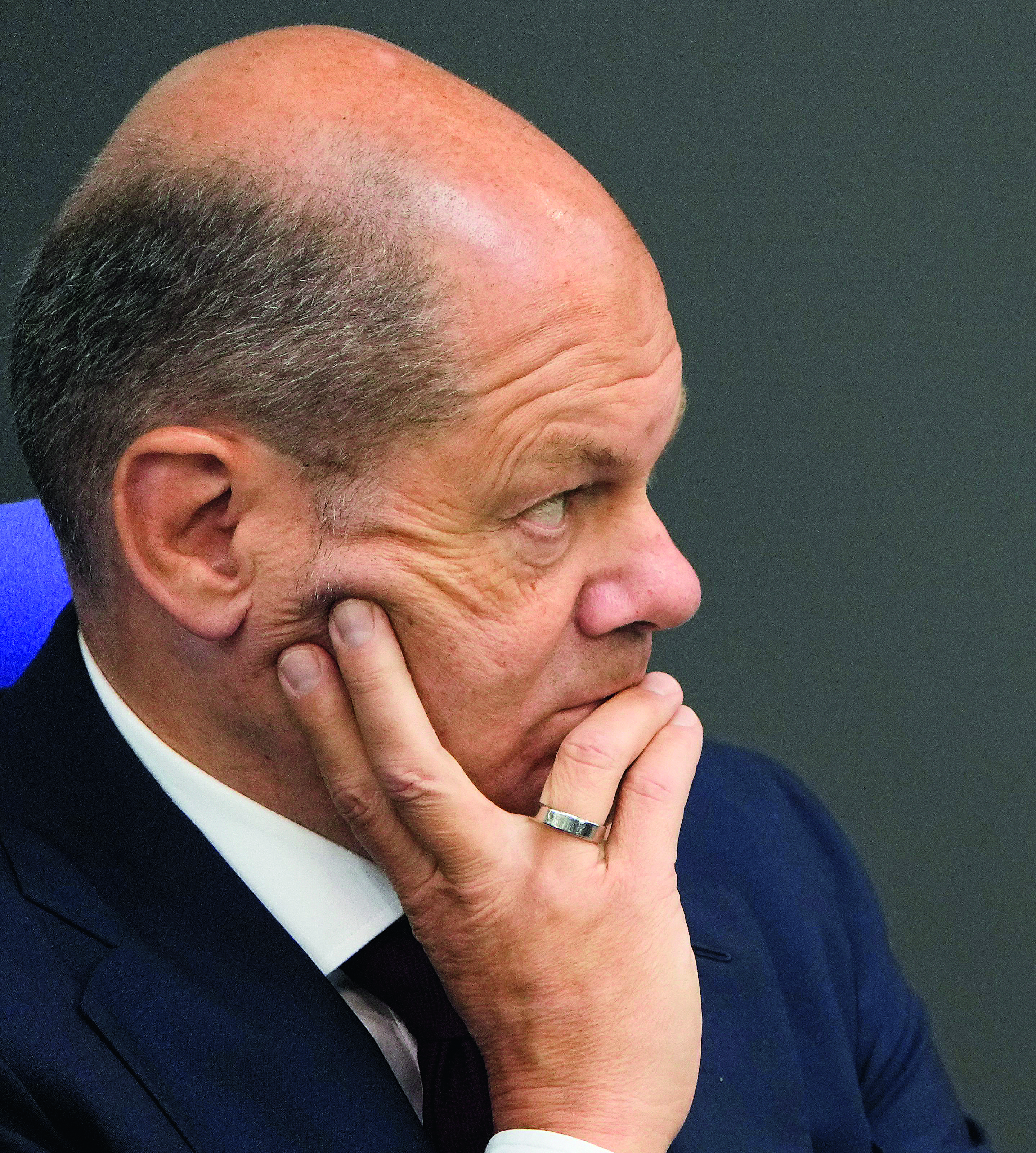 Οι μεγάλες ανατροπές που έφερε η κρίση-2