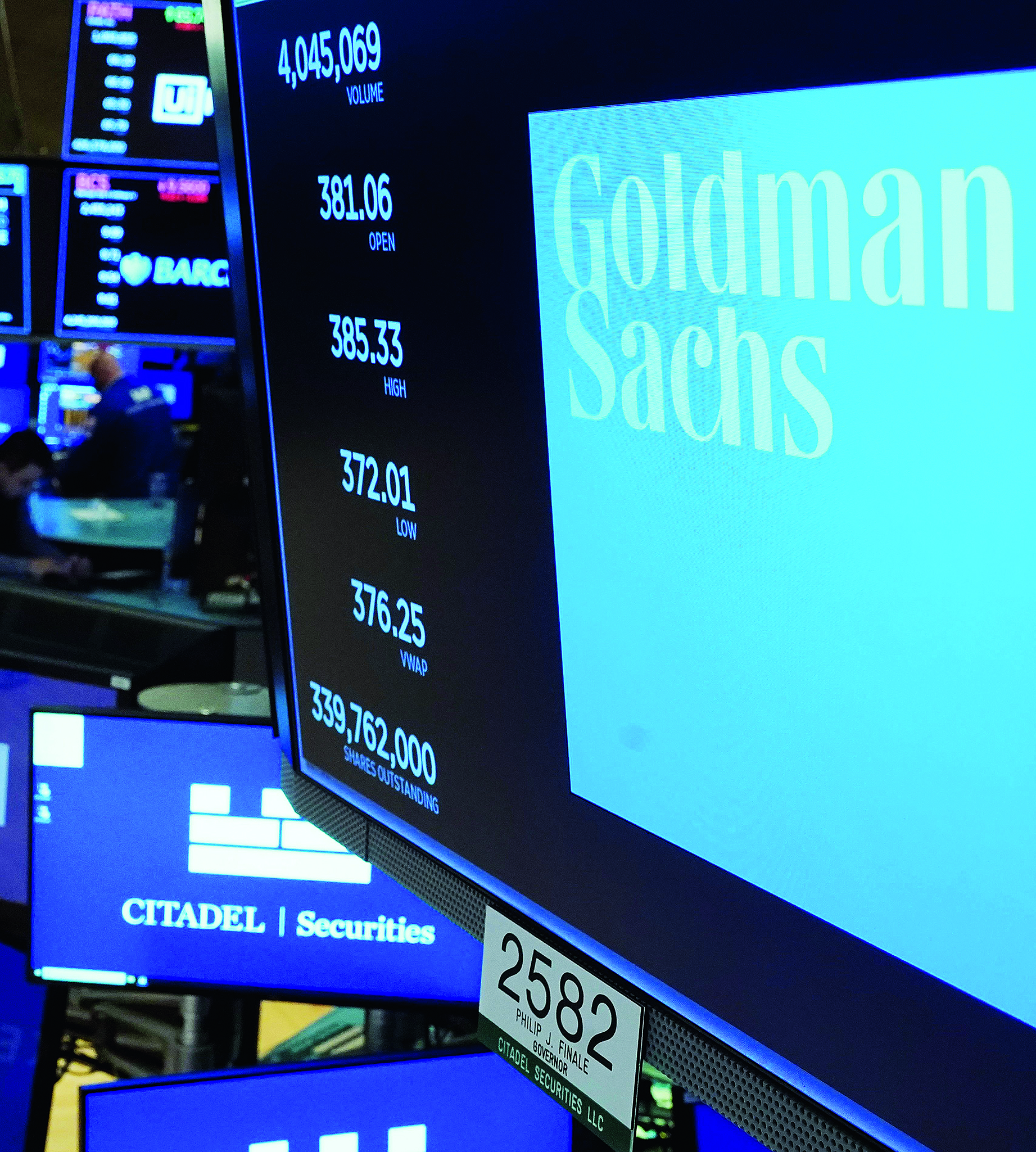 Οι μεγάλες ανατροπές που έφερε η κρίση-3