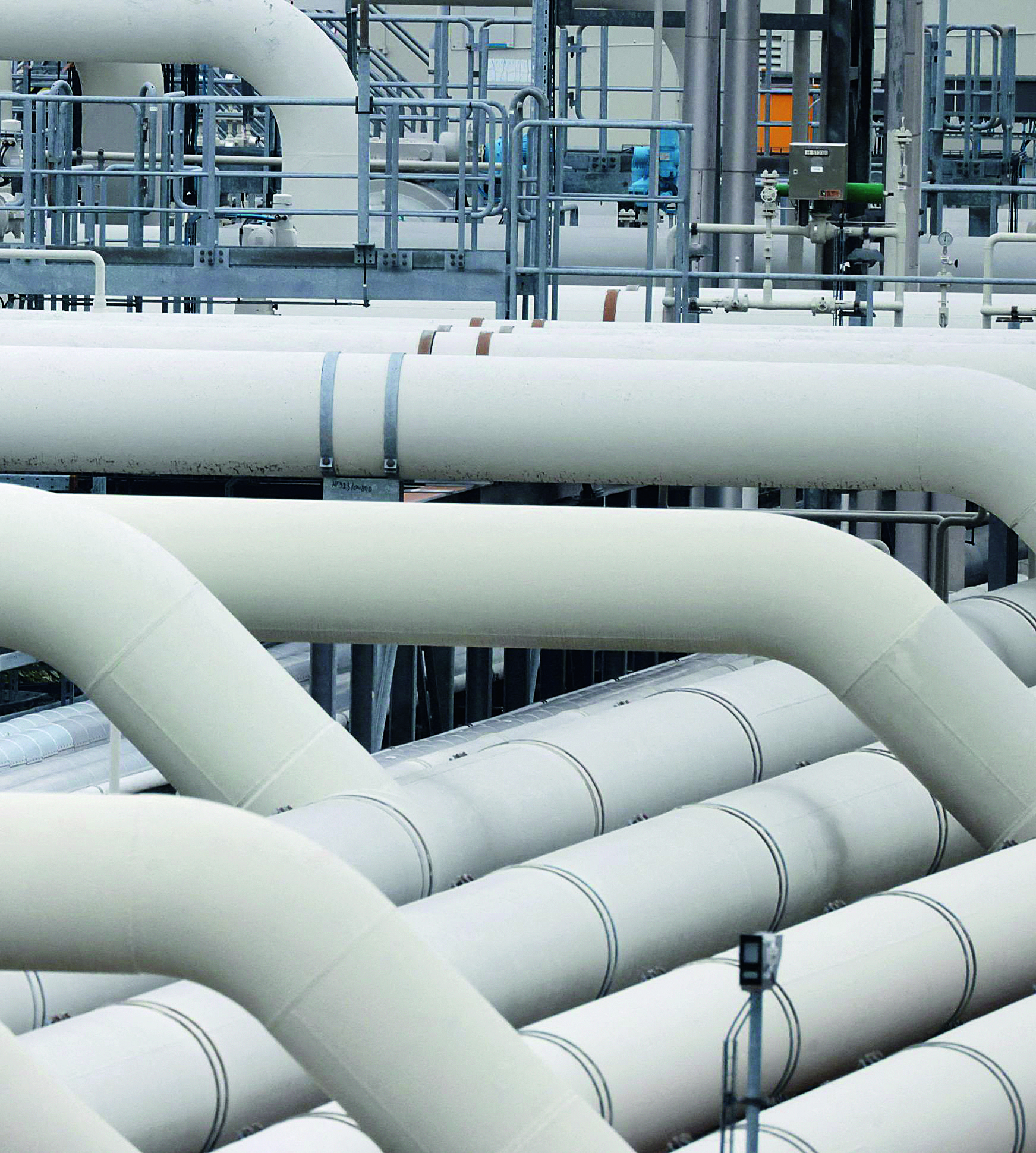 Οι μεγάλες ανατροπές που έφερε η κρίση-4