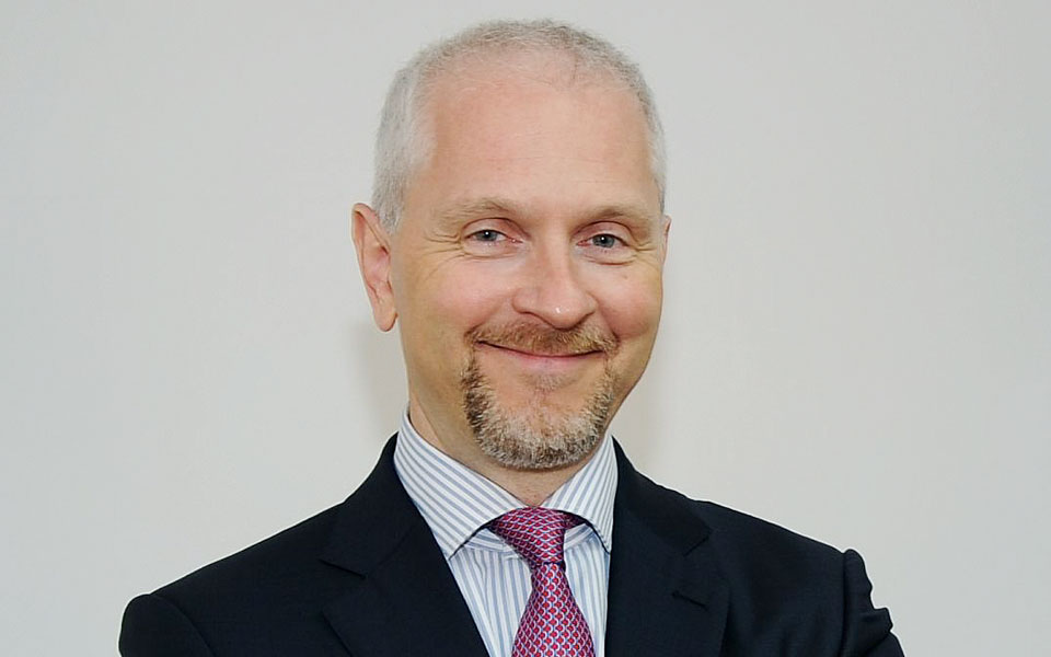 ο-πρόεδρος-της-parsons-στην-κ-ελλείψεις-υλ-561950128