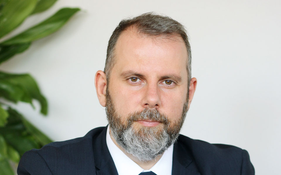 ο-ceo-της-sunlight-στην-κ-nέα-εξαγορά-και-επενδύ-561950113