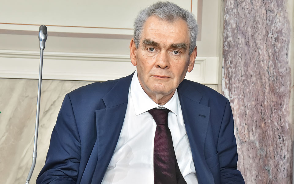 to-μαύρο-κουτί-της-novartis-561949813