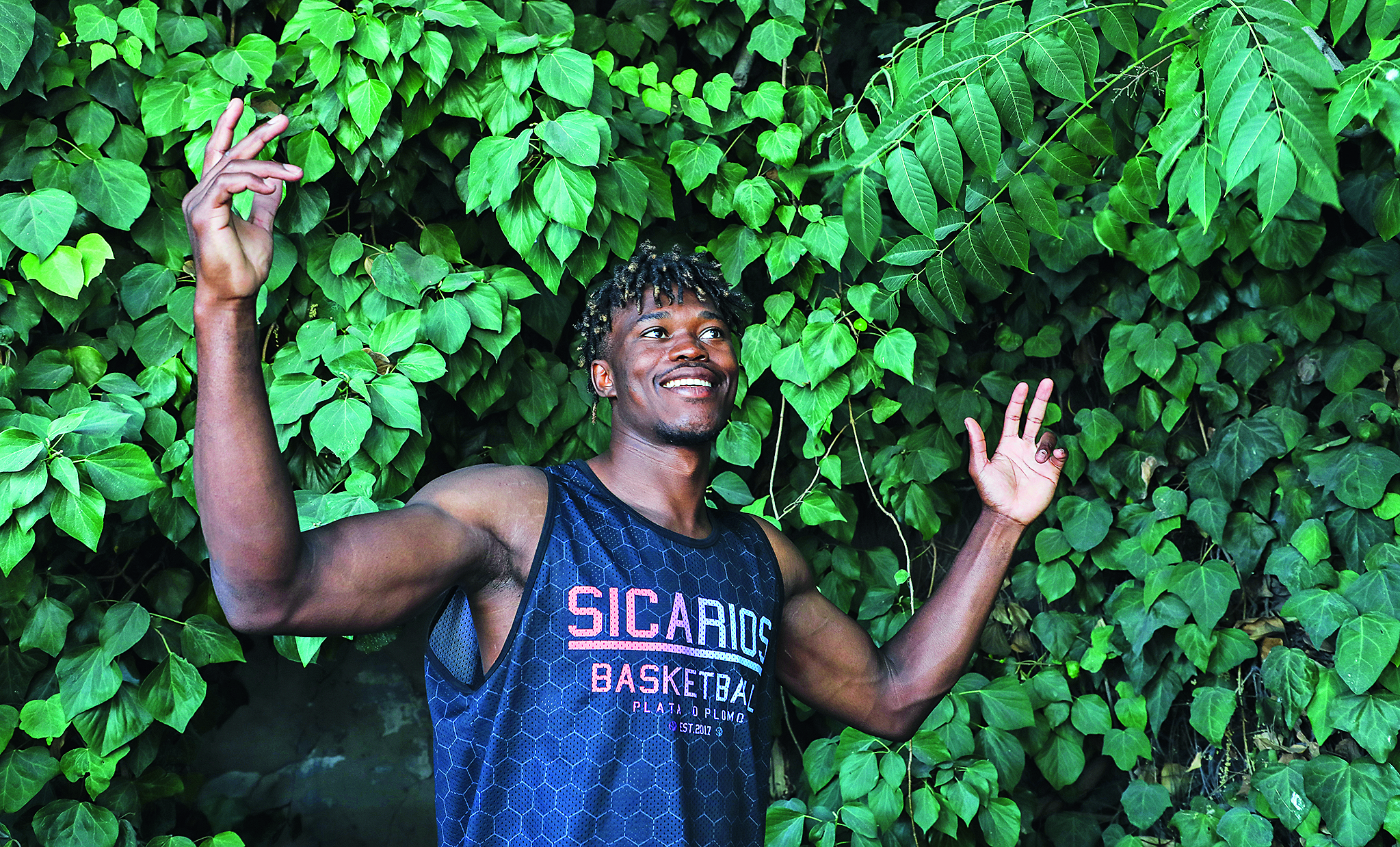 Τα «παιδιά της Μόριας» που αριστεύουν δίπλα μας-2