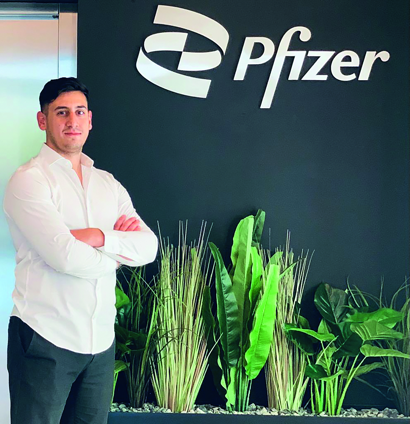 Τα «παιδιά της Μόριας» που αριστεύουν δίπλα μας-3