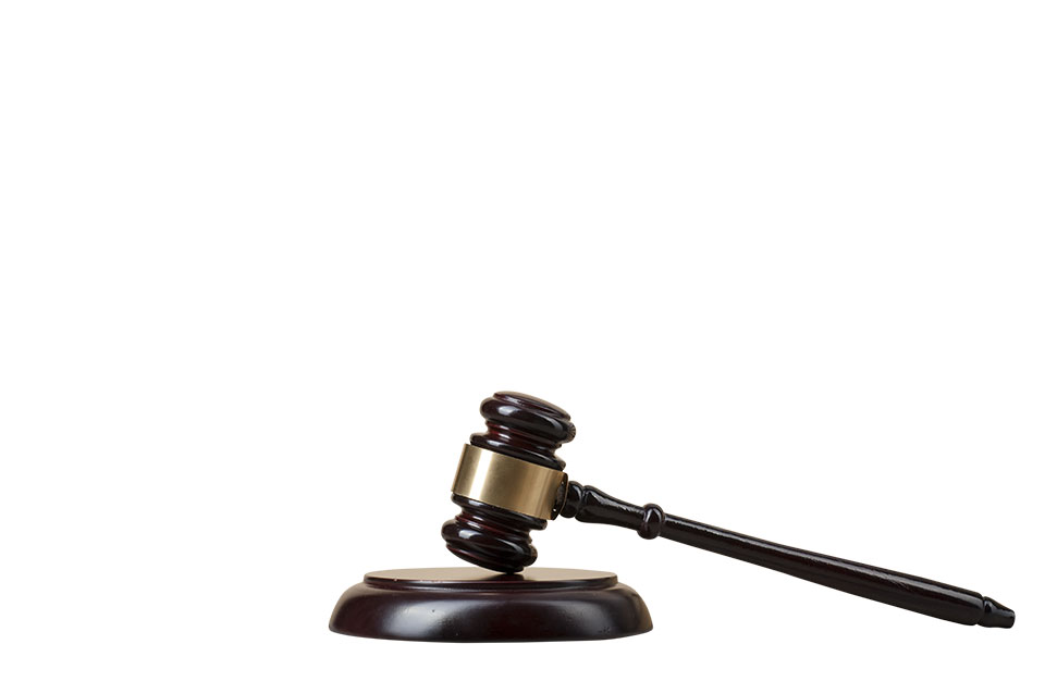 To «μαύρο κουτί» της Novartis-2