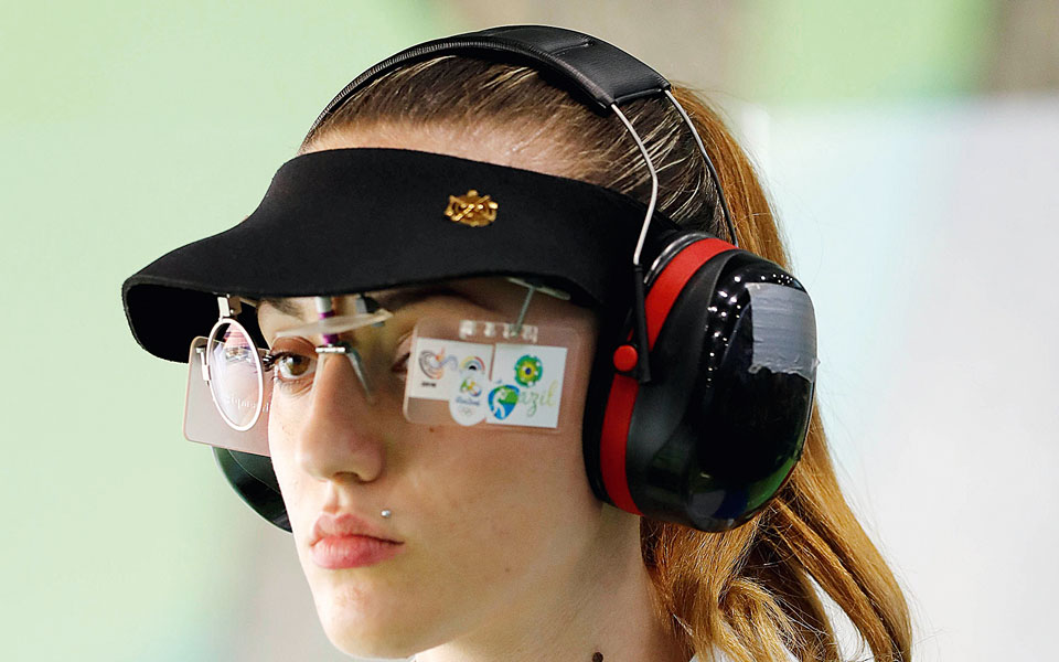 άννα-κορακάκη-εκεί-διώχνω-τους-εφιάλ-561960793