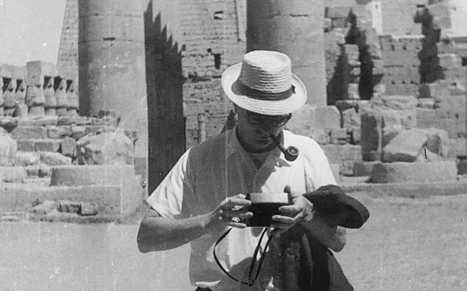 ο-πατέρας-μου-ο-κατάσκοπος-561960673