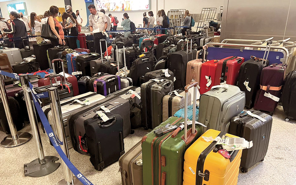 οι-χρυσές-συμβουλές-μιας-αεροσυνοδού-561960697