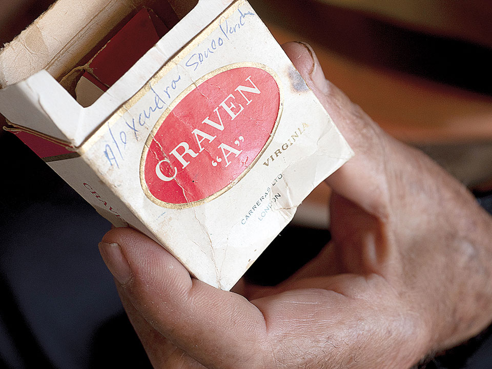 «Τους είχα ειδοποιήσει ότι οι Τούρκοι ετοιμάζονται»-2