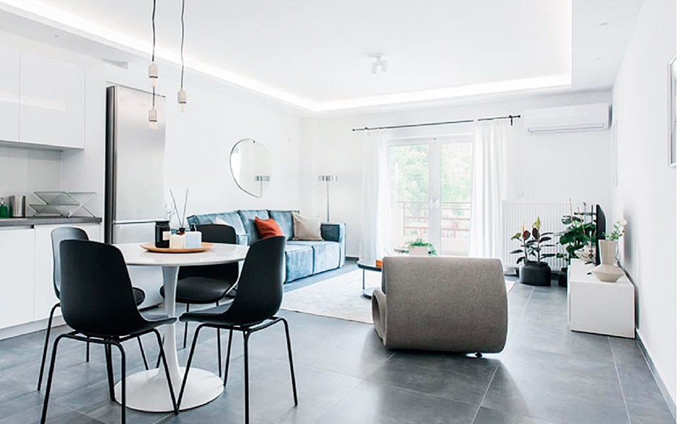 ενοίκιο-με-αποταμίευση-και-ψηφιακός-μ-561960892