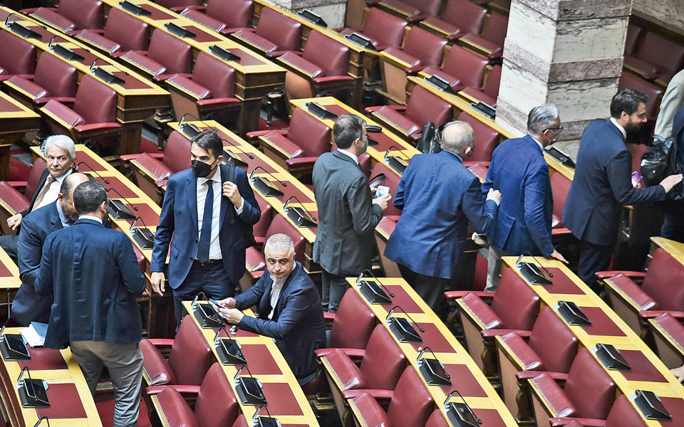 φαγούρες-με-ορίζοντα-το-2023-561960544