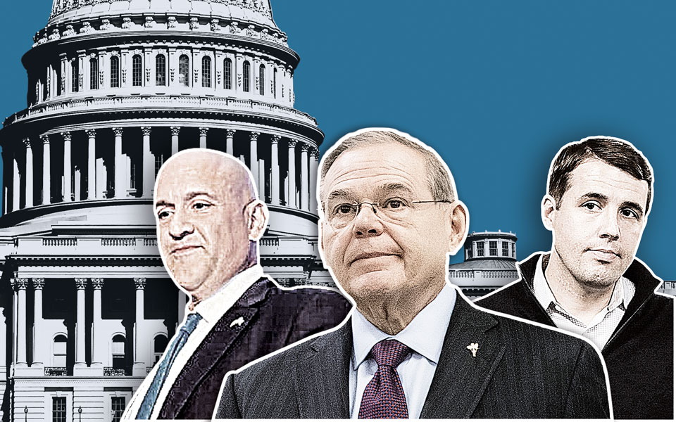 ο-ελληνοτουρκικός-πόλεμος-των-λόμπι-σ-561960532