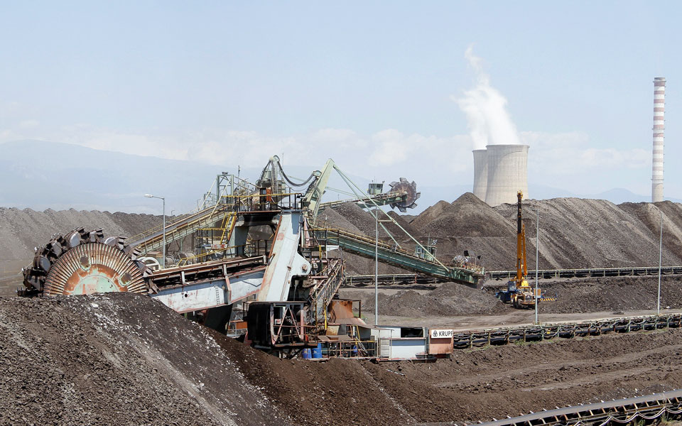 ακριβό-δύσκολο-και-χρονοβόρο-το-plan-b-για-τ-561960934