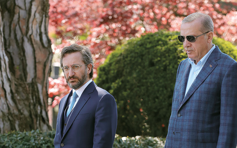 ο-φ-αλτούν-στην-κ-απαντάμε-στις-δικέ-561971221