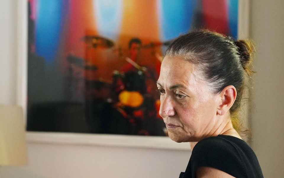 μαμά-εγκαταλείπω-είπε-και-έσβησε-561971419