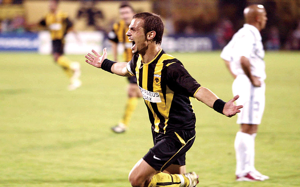 Η επιτυχία δεν είναι θέμα τύχης-5