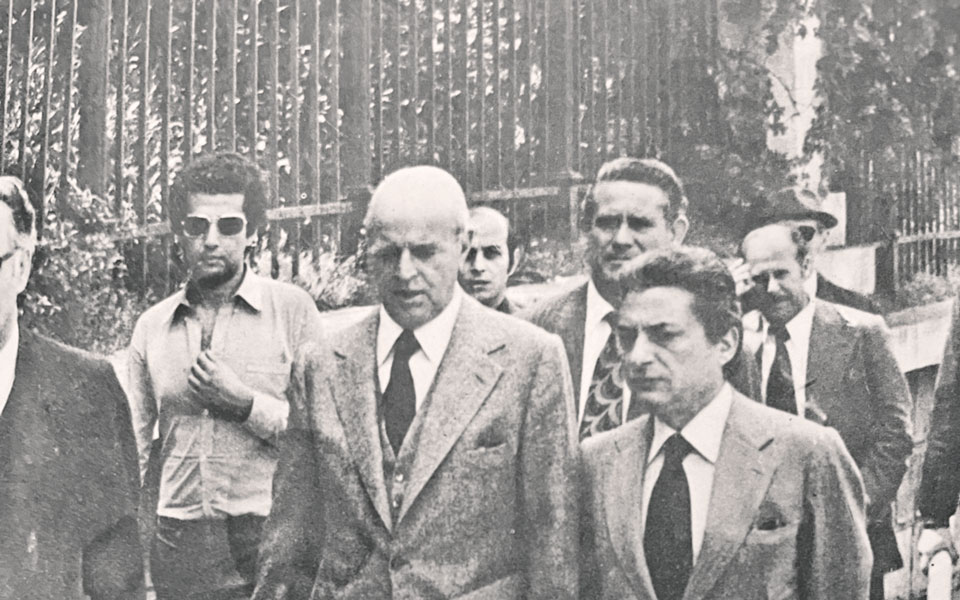 πέτρος-μολυβιάτης-στην-κ-ο-καραμαν-561971365