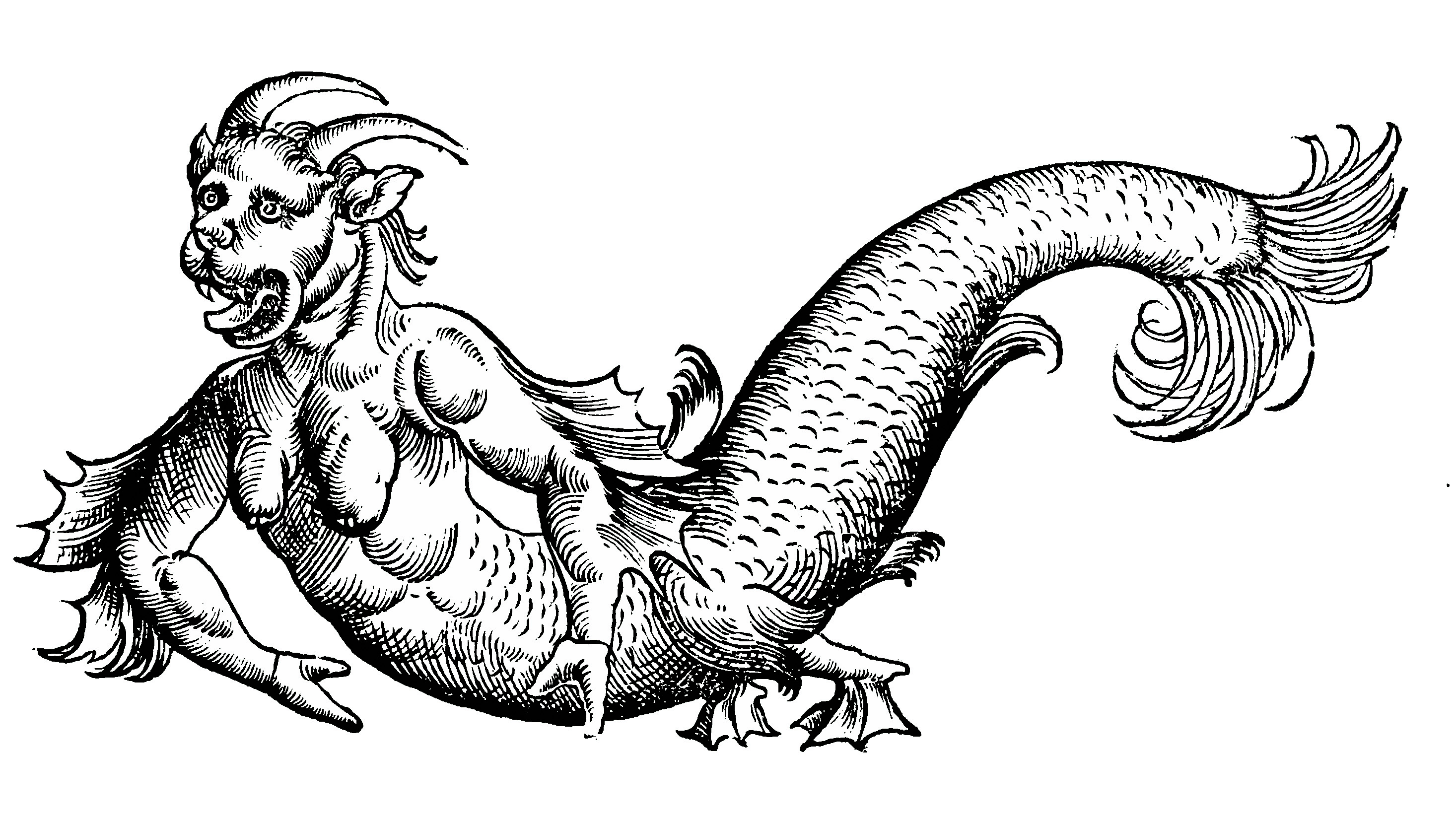 Οταν στις θάλασσες ζούσαν τέρατα-3