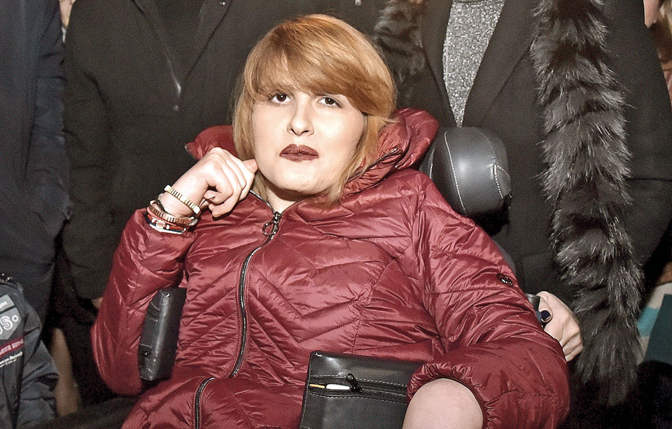 Η απόφαση του ΣτΕ για τη Μυρτώ: Εγκλημα, τιμωρία και αμφιλεγόμενη αποζημίωση-1