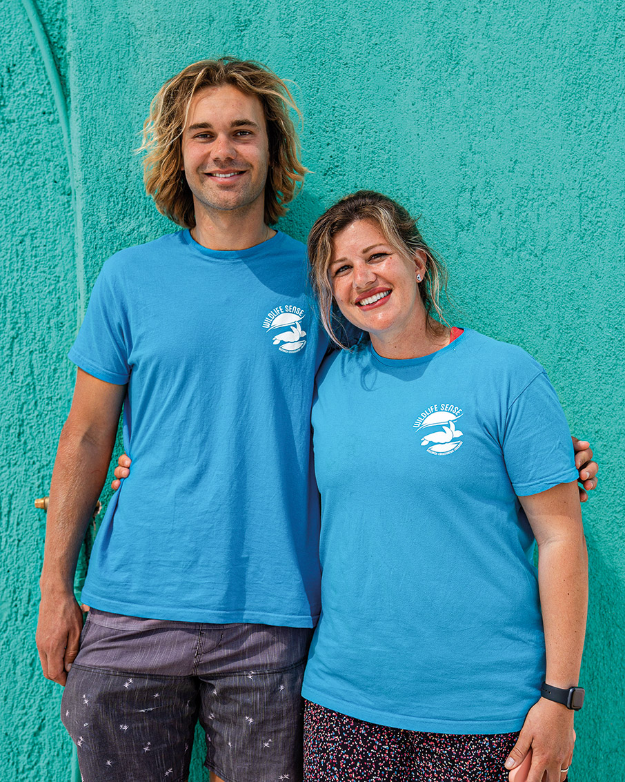 Κεφαλονιά: Η φύση πρωταγωνιστεί-1