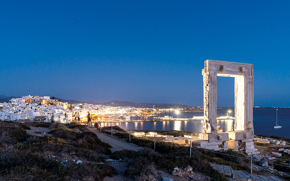 η-νάξος-έχει-όλο-το-πακέτο-561940180