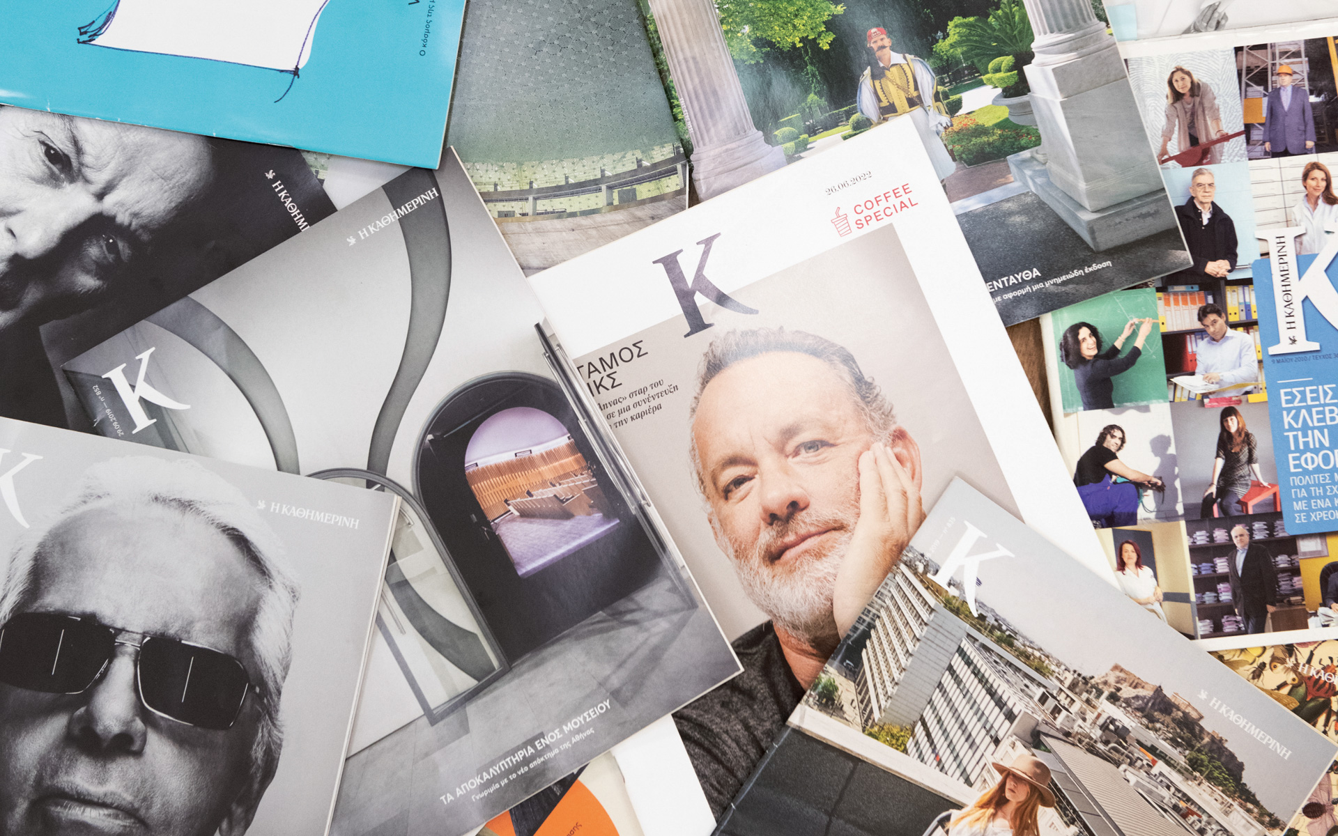 τα-cover-stories-που-θυμόμαστε-στο-περιοδικό-κ-561978409