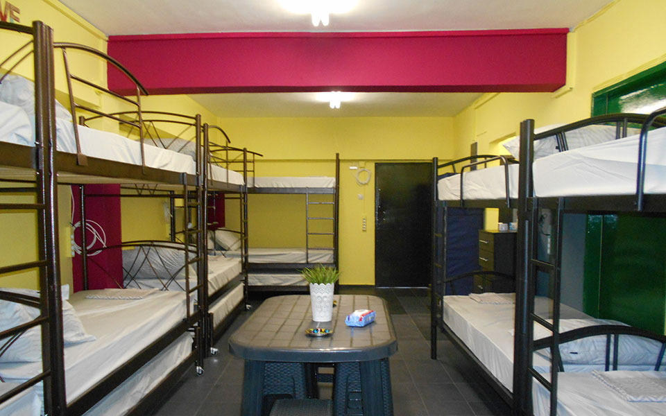 κεθεα-εν-δρασει-εγκαίνια-της-24ωρης-λει-561962176