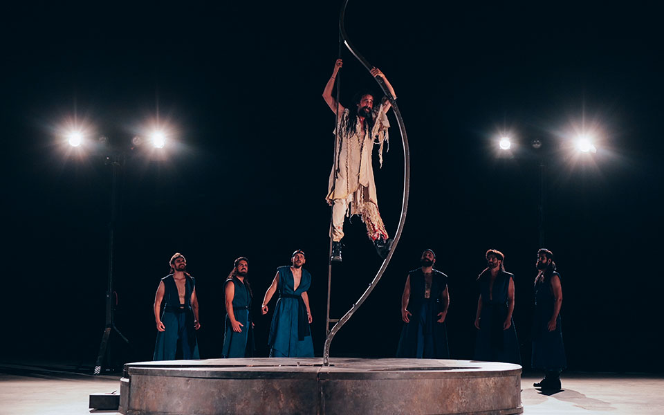 Από τη Νάξο έως την Καλαμάτα, 15 φεστιβάλ για το καλοκαίρι-3