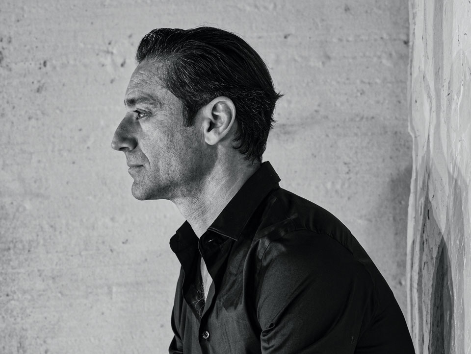 ευριπίδης-λασκαρίδης-μια-μοναδική-πε-561965569