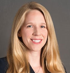 Γιατί ο πόλεμος στην Ουκρανία δεν κράτησε «λίγες εβδομάδες»-3