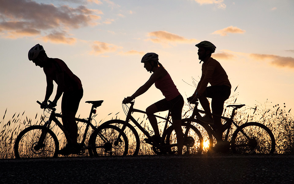 μεσσηνία-μια-αγάπη-για-το-καλοκαίρι-561936577