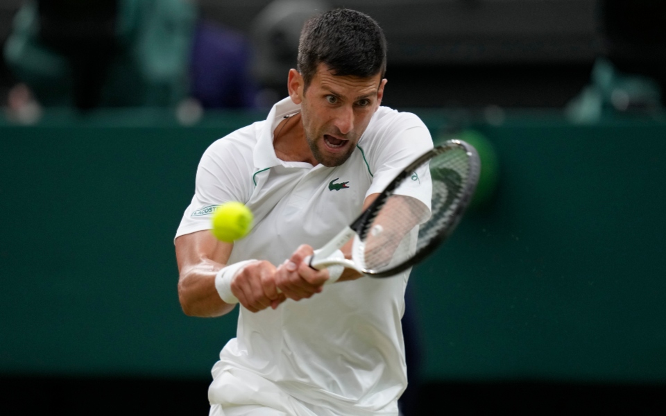 τζόκοβιτς-για-τσιτσιπά-ελπίζω-να-κατ-561940276