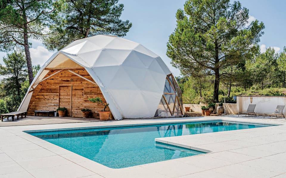 5-προορισμοί-ευεξίας-χαλαρώνουν-σώμα-κ-561956860