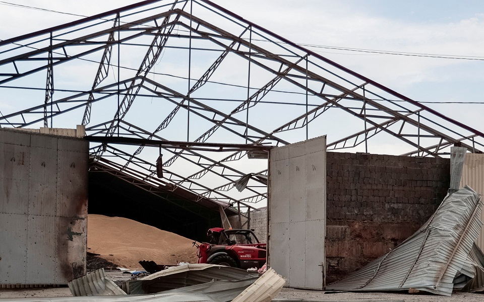 ουκρανία-το-κίεβο-χάνει-το-λουχάνσκ-αλ-561939733