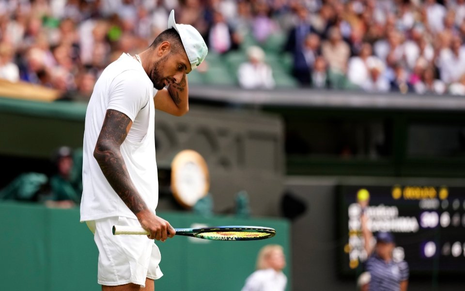 νικ-κύργιος-στο-εδώλιο-για-επίθεση-σε-π-561941902