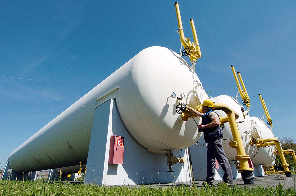 Διαβάστε στην «Καθημερινή της Κυριακής»-2