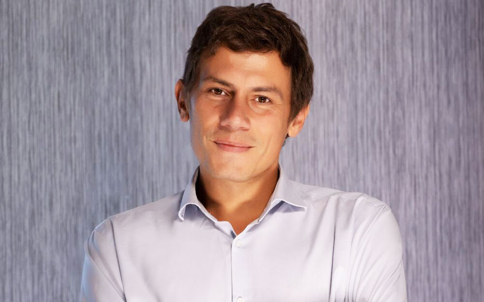 η-ελλάδα-διεθνής-προορισμός-ταλέντου-561952504