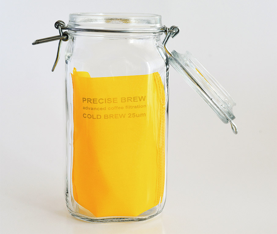 Βαλίτσα, καφές, φύγαμε: Τα απαραίτητα εξαρτήματα για να απολαμβάνετε τον τέλειο καφέ ακόμα και στις διακοπές-2