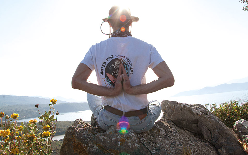 γιόγκα-χαλάρωση-εύβοια-561943810