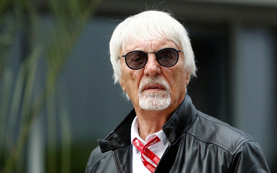 ο-μπέρνι-έκλστοουν-κατηγορείται-για-α-561951394