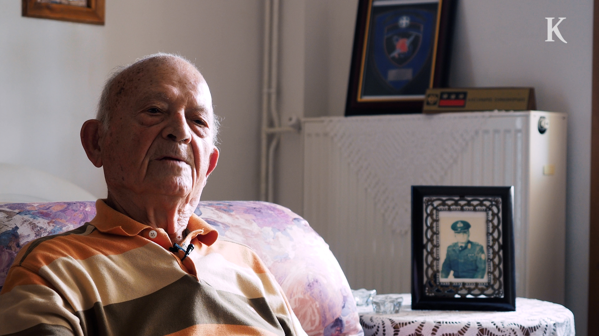 1974-τουρκική-εισβολή-οι-προειδοποιήσε-561964996