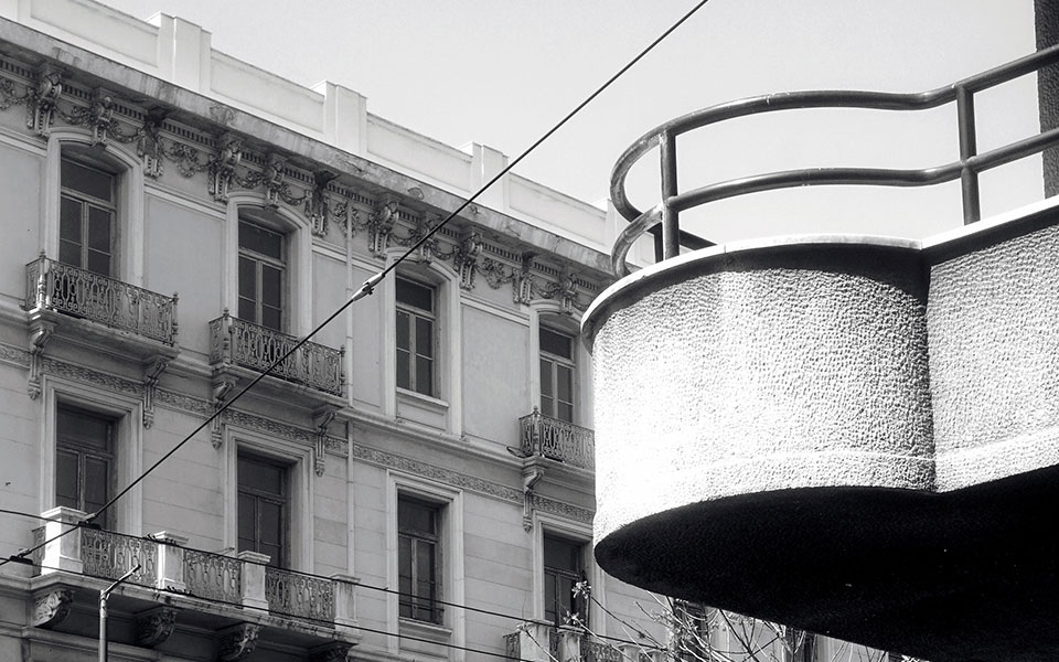 η-γειτονιά-του-μουσείου-σε-πρώτο-πλά-561943843