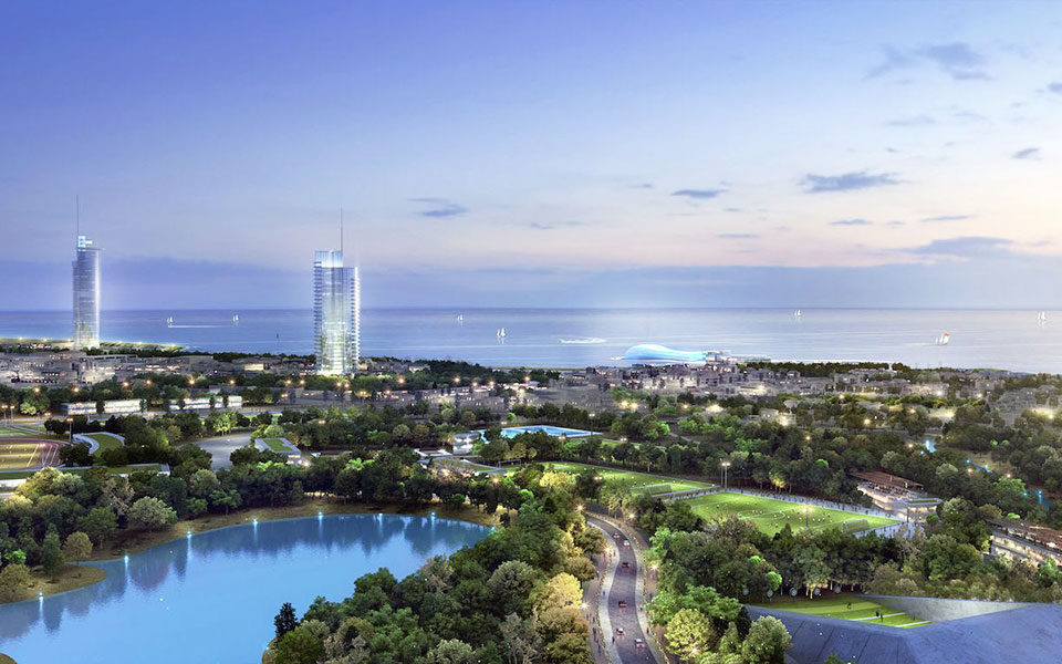 έσοδα-άνω-του-1-δισ-αναμένει-η-lamda-από-κατο-561968572