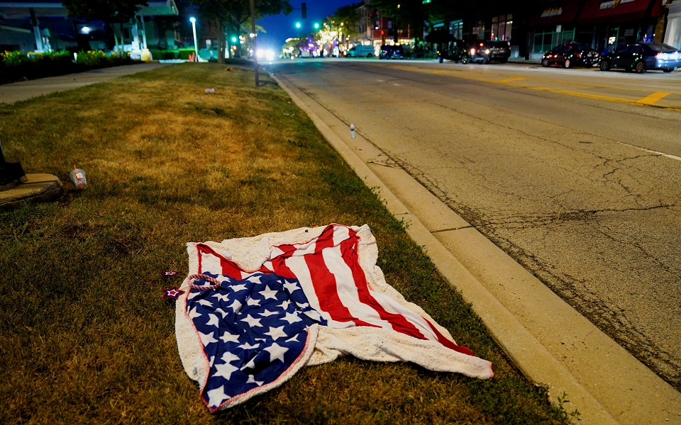 πυροβολισμοί-στο-σικάγο-συνελήφθη-ο-φ-561941293