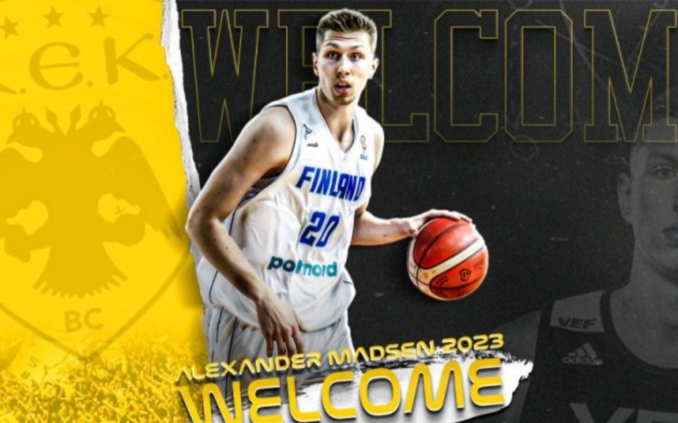 αεκ-ανακοίνωσε-την-απόκτηση-του-αλεξά-561972487