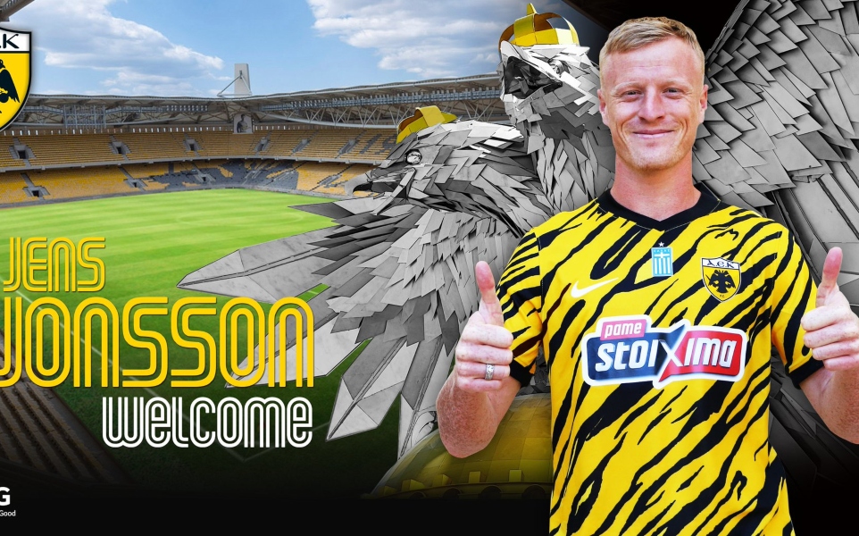 παίκτης-της-αεκ-ο-γενς-γιόνσον-561943558