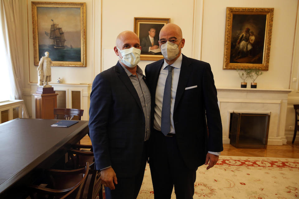 υπεξ-συνάντηση-του-νίκου-δένδια-με-τον-561945535