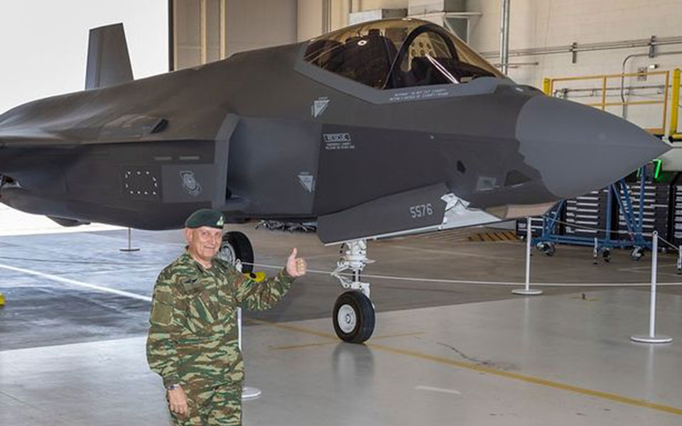 ελληνοτουρκικά-πρώτο-μπλόκο-στο-κογκ-561955801