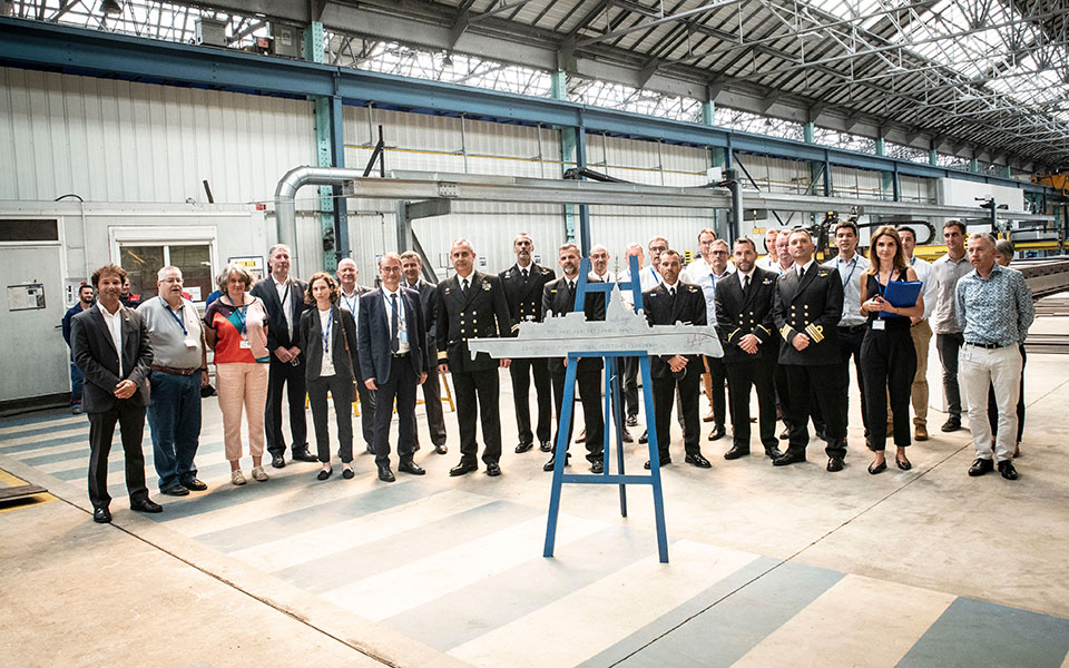 πολεμικό-ναυτικό-ξεκινά-η-κατασκευή-τ-561954844