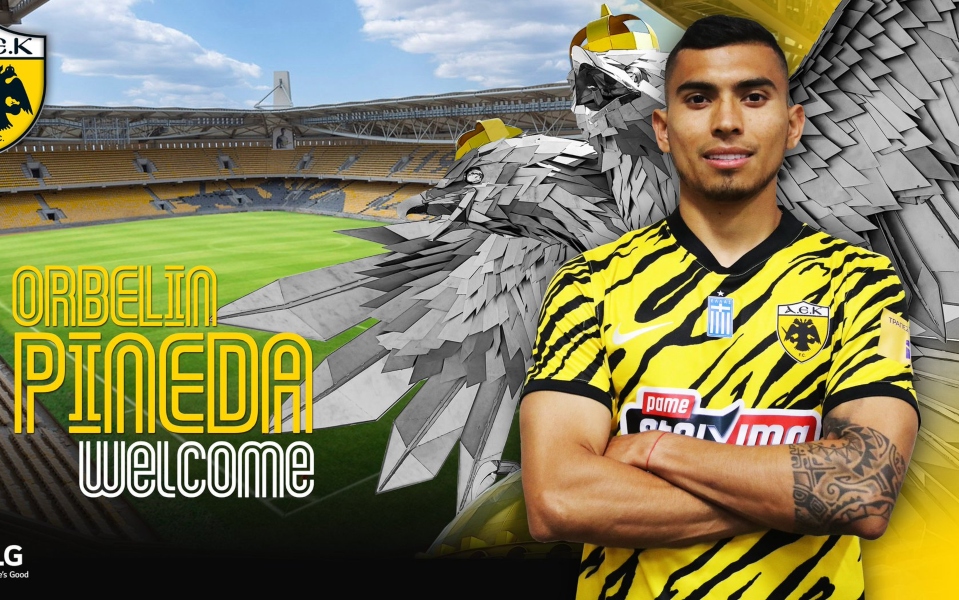 αεκ-καλωσόρισε-τον-ορμπελίν-πινέδα-561958558